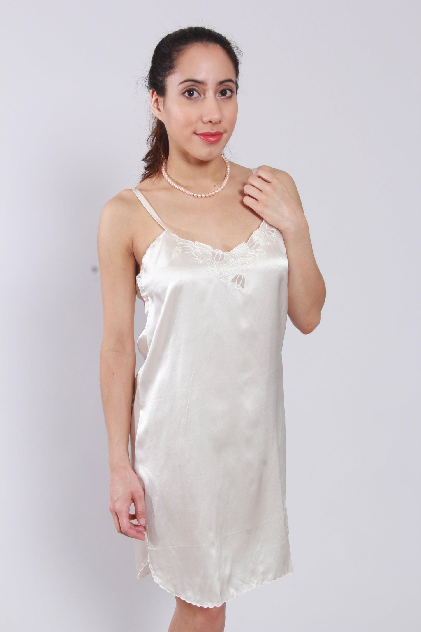 AH-204 3 Pice Set - NineSilk