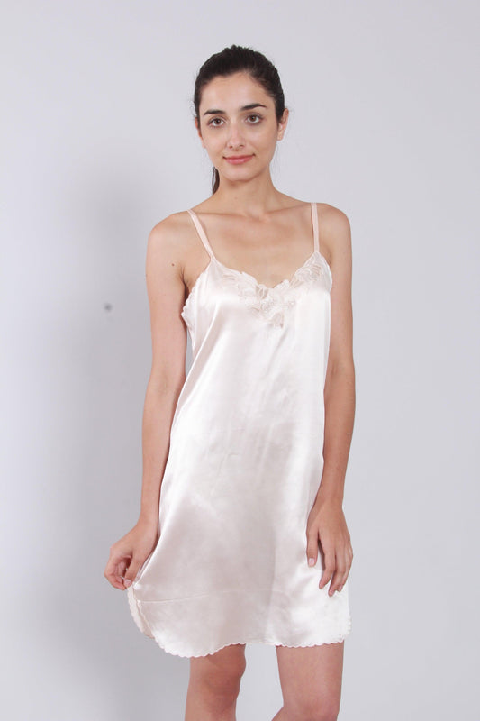 AH-204 3 Pice Set - NineSilk