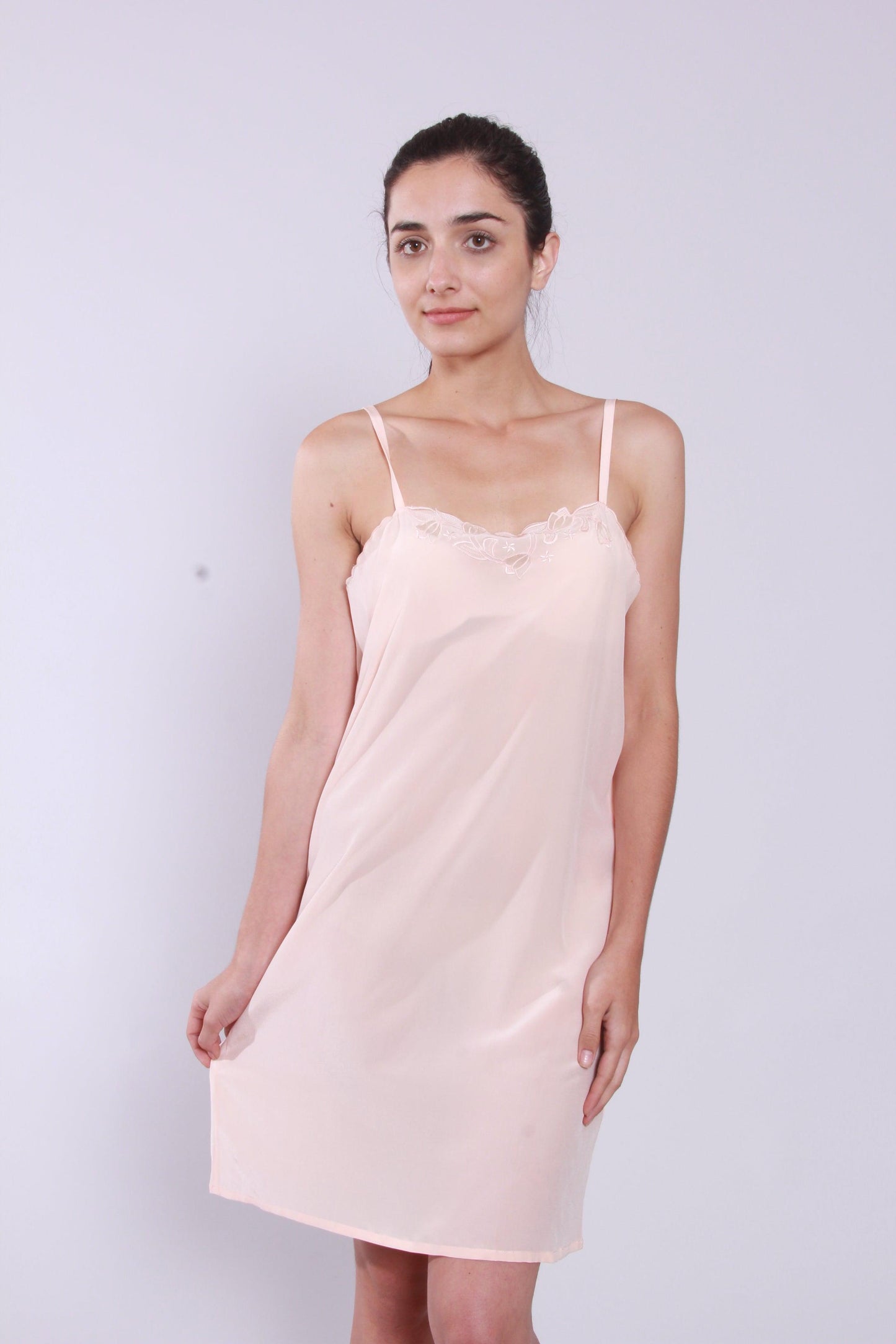 AH-203 3 Pice Set - NineSilk