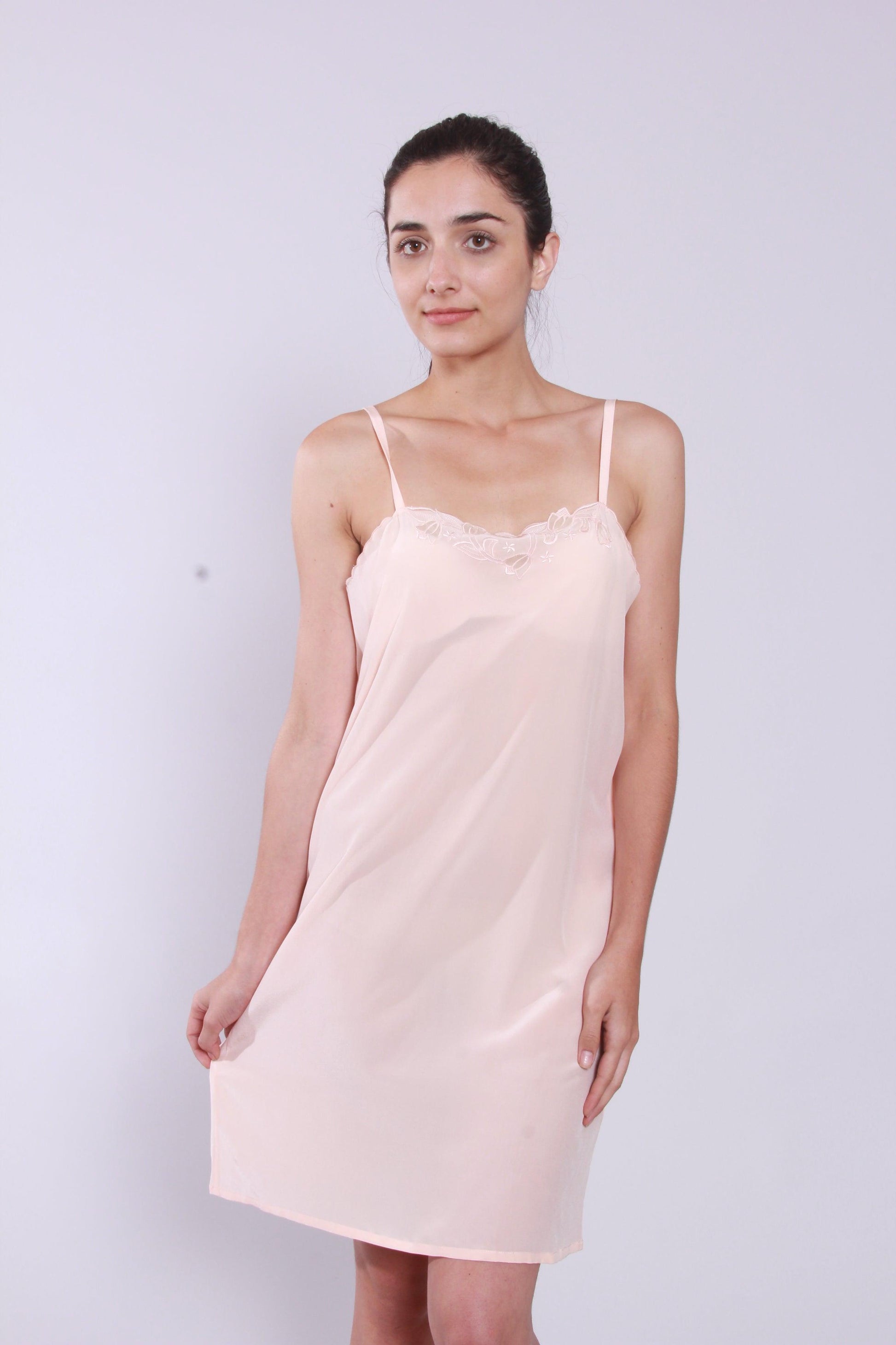 AH-203 3 Pice Set - NineSilk