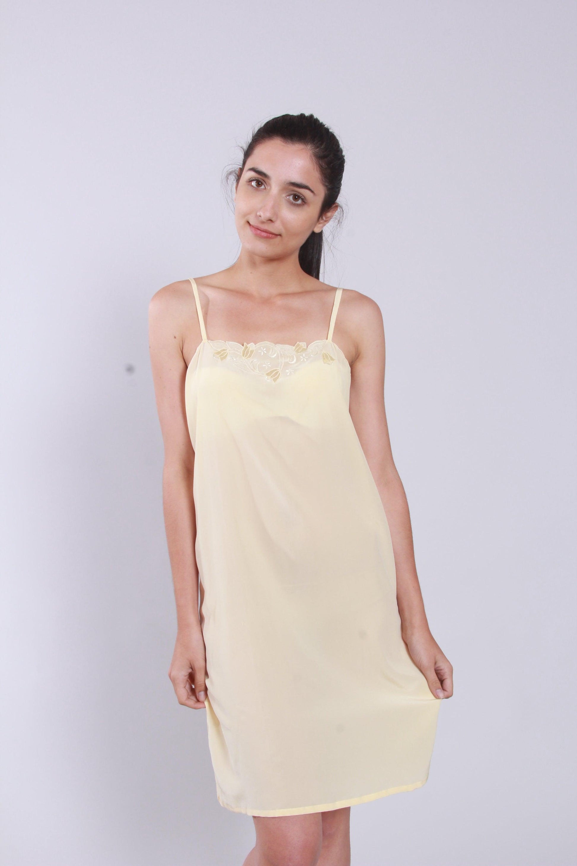 AH-203 3 Pice Set - NineSilk