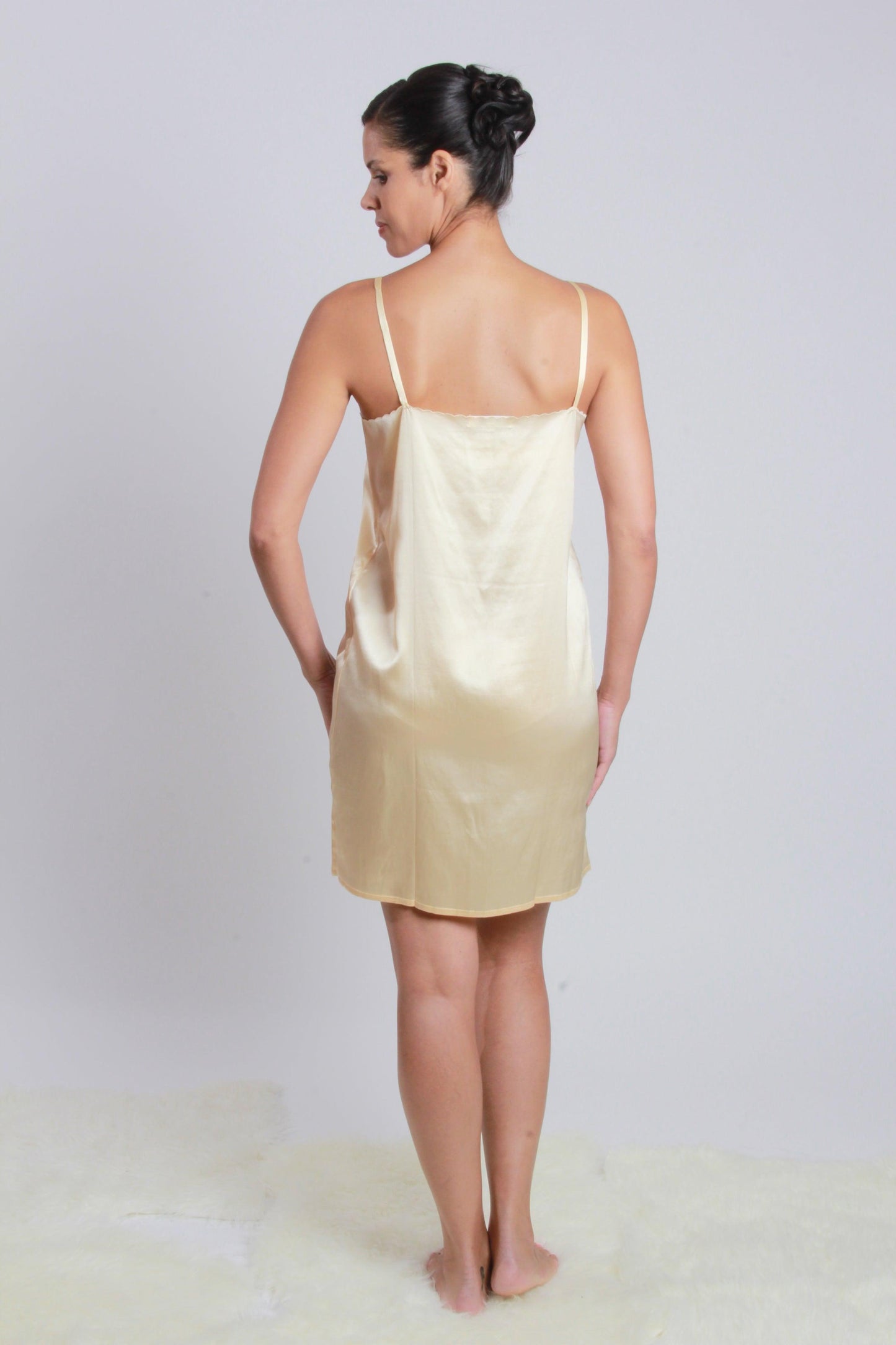 AH-203 3 Pice Set - NineSilk