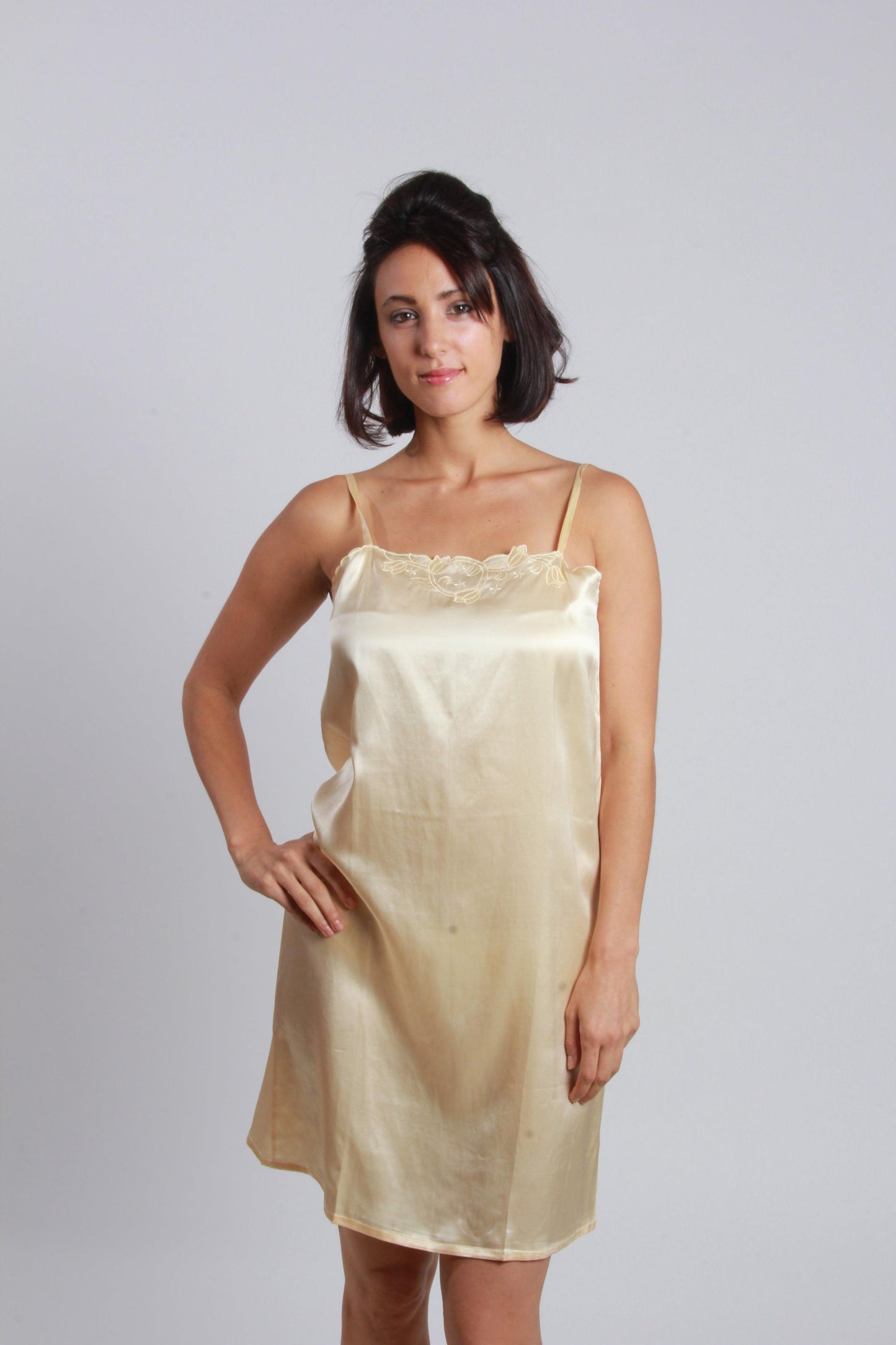 AH-203 3 Pice Set - NineSilk